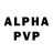 Alfa_PVP СК КРИС Boris Vetrov