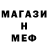 ТГК концентрат Denis Hessen