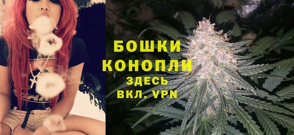 меф Горно-Алтайск