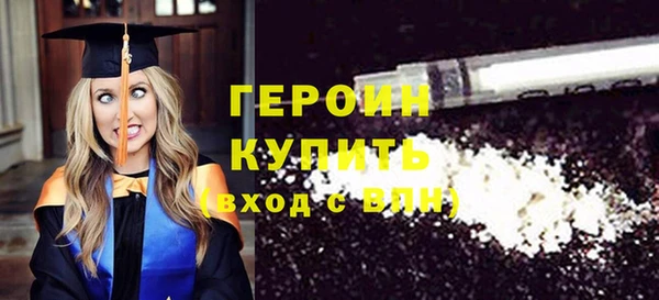 шишки Горняк