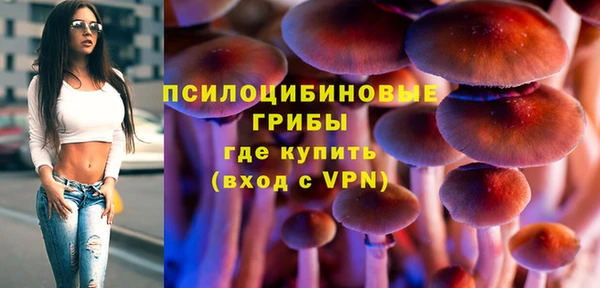 MESCALINE Горнозаводск