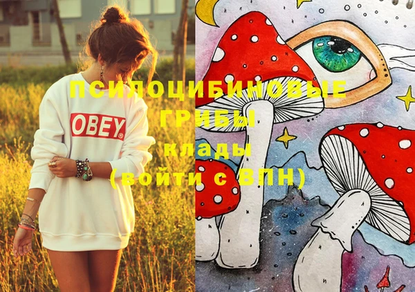 MESCALINE Горнозаводск